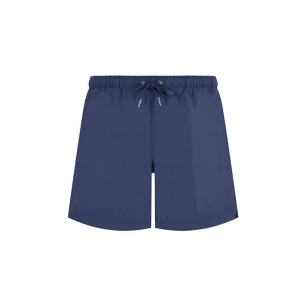 에르메스 남성 스윔 트렁크 - Hermes Mens Swim Trunks - hec1471… - 1
