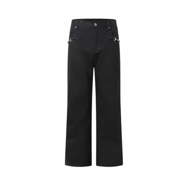구찌 남성 클래식 청바지 - Gucci Mens Classic Jeans - guc1525… - 1