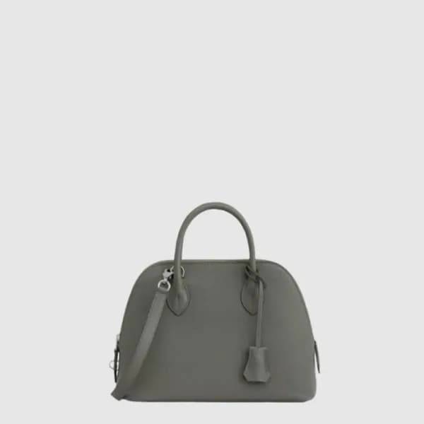 에르메스 여성 미니 볼리드1923 - Hermes Womens Mini Bolide 192… - 1