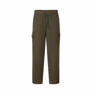 캐나다구스 남성 스웻 팬츠 - Canada goose Mens Sweat Pants - c…