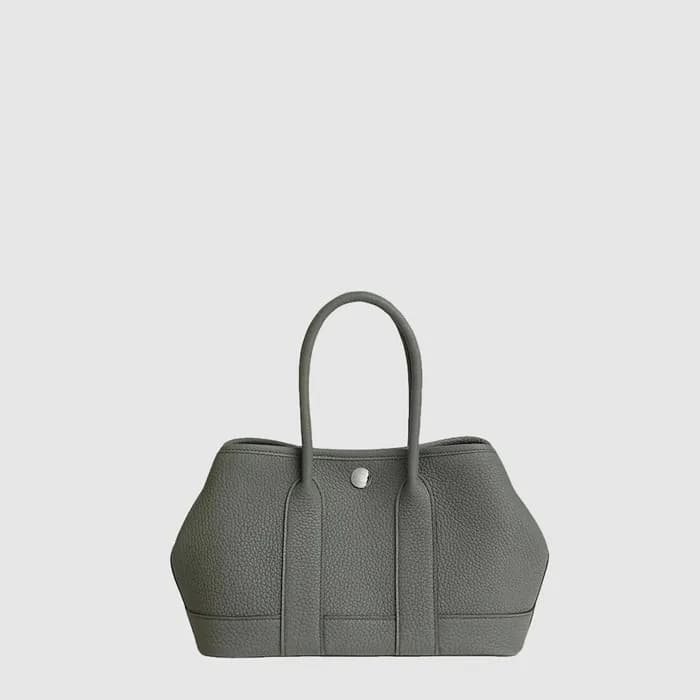 에르메스 여성 네오 가든파티 23 - Hermes Womens Neo Garden Party 23 - heb16889x - 1