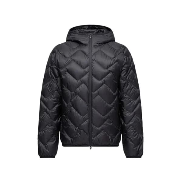 몽클레어 남성 다운 패딩 - Moncler Mens Down Padding - moc17158x - 1