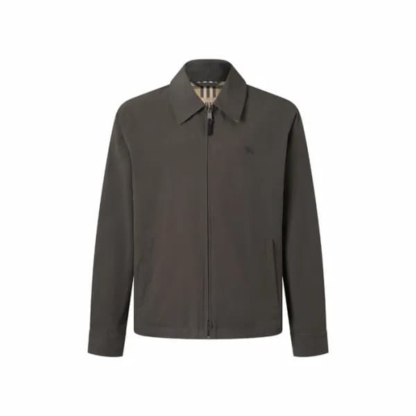 버버리 남성 빈티지 자켓 - Burberry Mens Vintage Jacket - buc17300x - 1