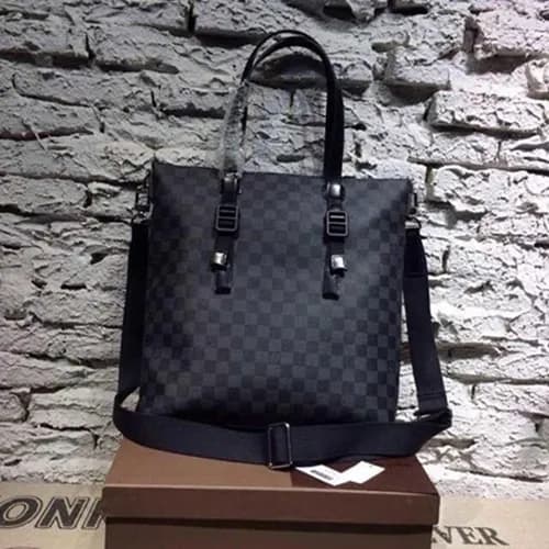 루이비통 2015 남성용 가방 LV020 - 1
