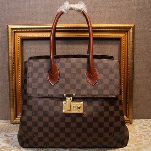 루이비통 여성용 가방 N41273 - 1