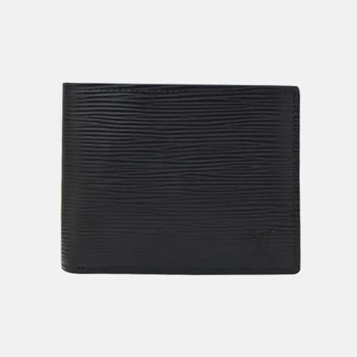 Louis Vuitton 2018 Mens Multiple Wallet M60053 - 루… - 1