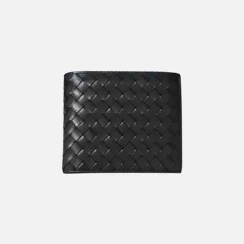 Bottega Veneta 2019 Wallet - 보테가베네타 남여공용 반지갑 2015-… - 1