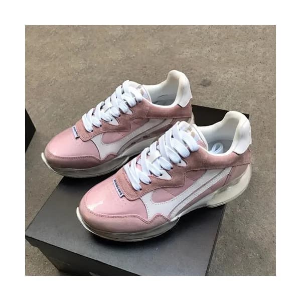 Alexander wang 2019 Ladies Running Shoes - 알렉산더왕 2… - 1