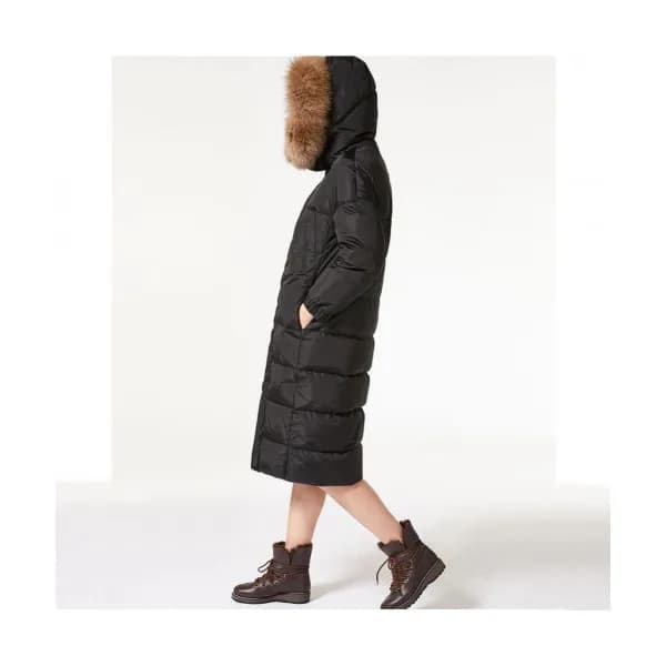 [매장판]Maxmara 2019 Ladies Long Down Padding - 막스마라… - 1