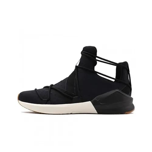 Puma 2019 Ladies Running Shoes - 푸마 2019 여성용 런닝슈즈 …