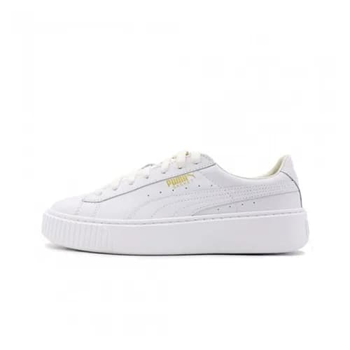 Puma 2019 Ladies Sneakers - 푸마 2019 여성용 스니커즈 36404…