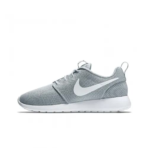 Nike 2019 Mens Running Shoes 511881 - 나이키 2019 남성… - 1