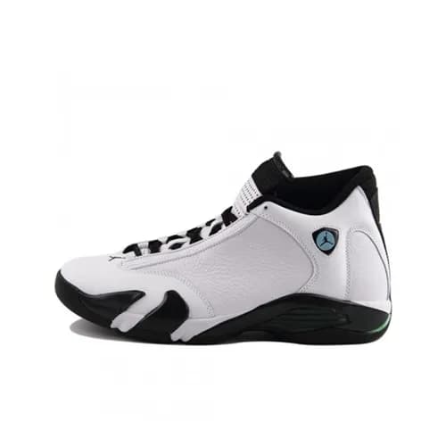 Air Jordan 2019 14 Mens Running Shoes - 에어조던 2019 … - 1