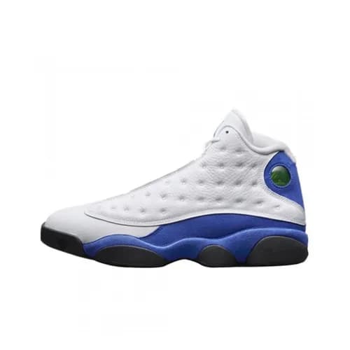 Air Jordan 2019 13 Mens Running Shoes - 에어조던 2019 … - 1