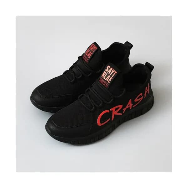 [업 신상]Prada 2020 Mens Running Shoes - 프라다 2020 남성용… - 1