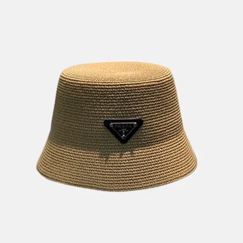 Prada 2020 Ladies Cap - 프라다 2020 여성용 모자 PRAM0012, … - 1