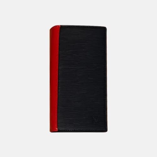 Louis Vuitton 2020 Mm / Wm Wallet ,M62911 - 루이비통 2… - 1