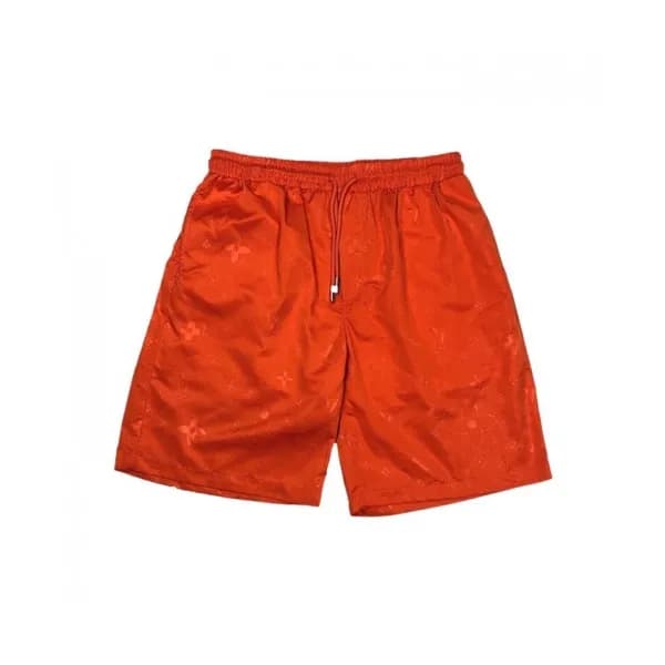 [루이비통]Louis vuitton 2020 Mens Casual Half Pants - … - 1