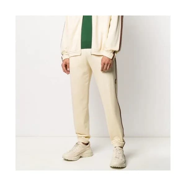 [구찌]Gucci 2020 Mens Casual Pants - 구찌 2020 남성 캐쥬얼 … - 1