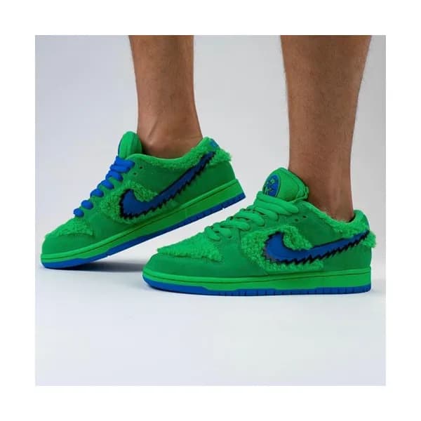 Nike 2020 Mens Sneakers - 나이키 2020 남성용 스니커즈 NIKS03… - 1
