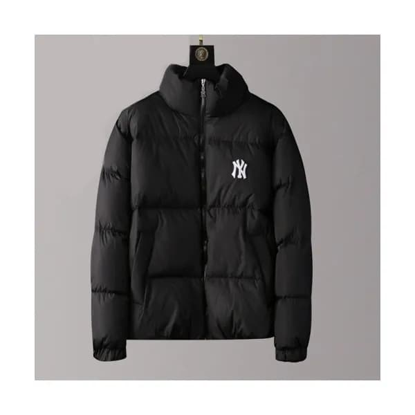 [구찌]Gucci 2021 Mens Logo Casual Duck Down Padding … - 1