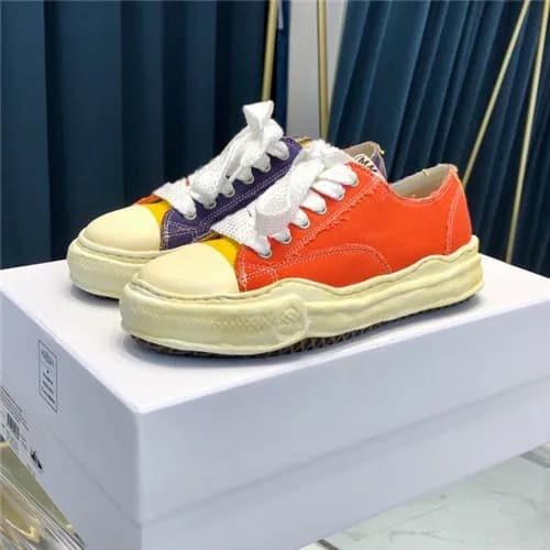 Alexander McQueen 2021 Mm/Wm Sneakers - 알렉산더맥퀸 202… - 1