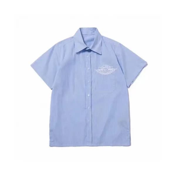 Dior Mm/Wm Casual Crew-neck Short Sleeved Tshirts… - 1
