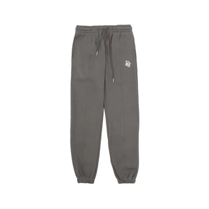 디올 남성 캐쥬얼 그레이 팬츠 - Dior Mens Gray Pants - di797x - 1