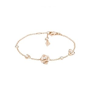 피아제 여성 옐로우 골드 팔찌 - Piaget Womens Yellow-gold Bangl…