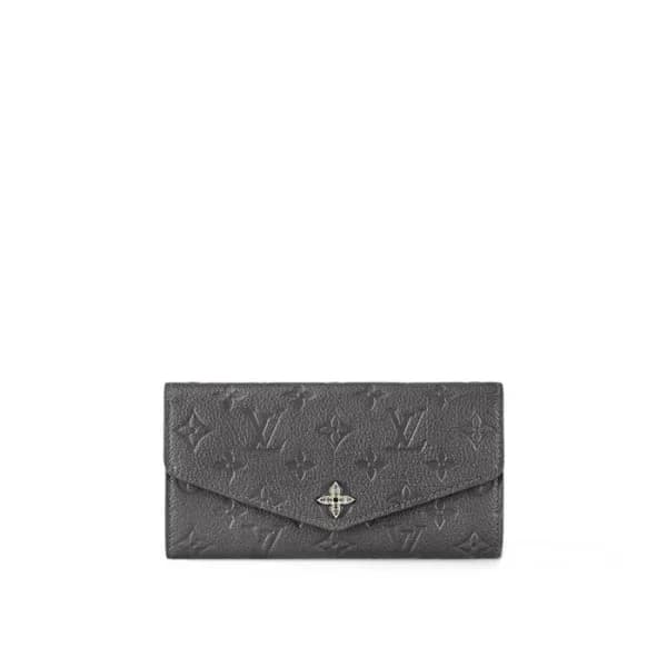 루이비통 여성 사라 윌릿 M12172 - Louis vuitton Womens Sarah … - 1