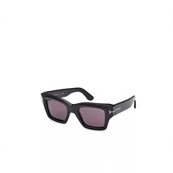 톰포드 남성 이니셜 선글라스 - Tom Ford Mens Sunglasses - acc28… - 1