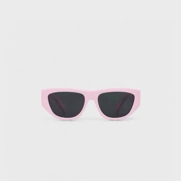셀린느 여성 이니셜 선글라스 - Celine Womens Sunglasses - acc31… - 1