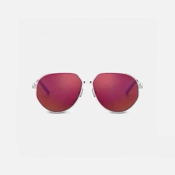 디올 남성 프리미엄 메탈 프레임 선글라스 - Dior Mens Premium Metal F… - 1