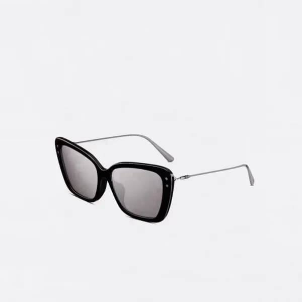 디올 여성 프리미엄 메탈 프레임 선글라스 - Dior Womens Premium Metal… - 1