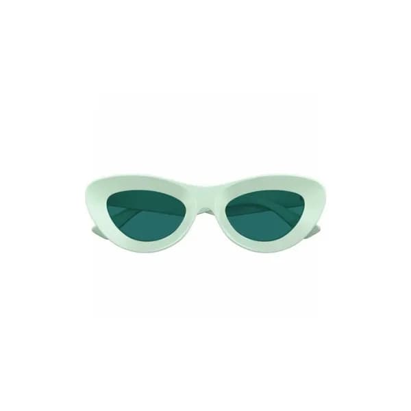 보테가베네타 남/녀 프리미엄 선글라스 - Bottega veneta Unisex Premi… - 1