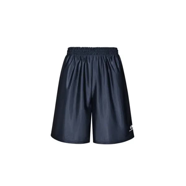 발렌시아가 남성 캐쥬얼 쇼츠 - Balenciaga Mens Casual Shorts - … - 1