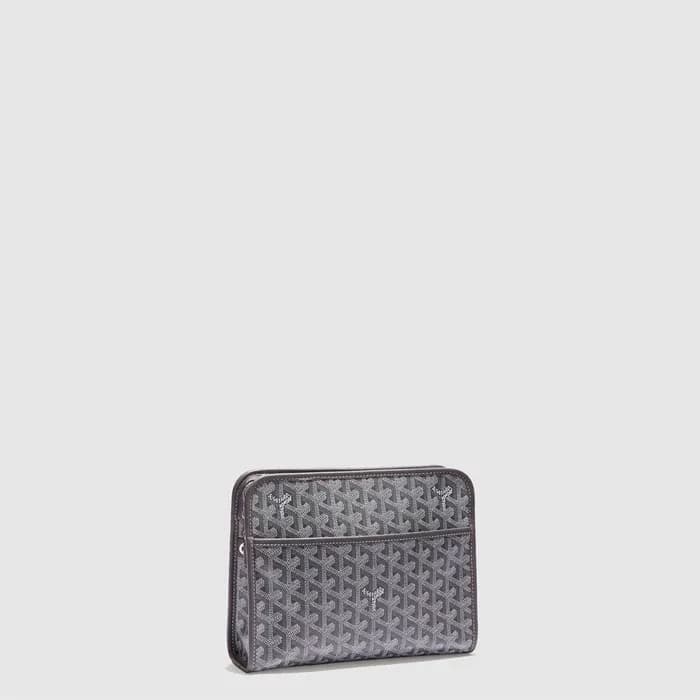 고야드 남/녀 쥬방스 백 MM - Goyard Unisex Jouvence Bag MM -… - 1