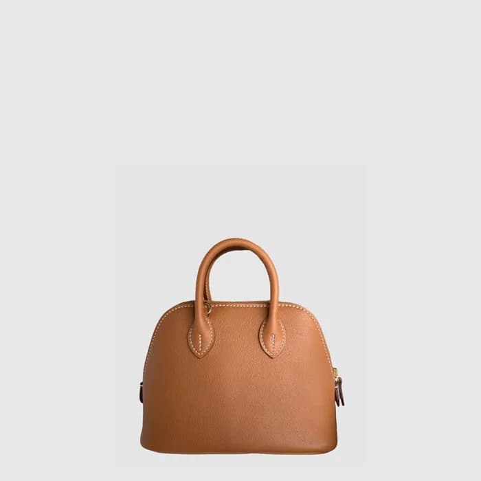 에르메스 여성 17 볼리드1923 - Hermes Womens 17 Bolide 1923 … - 1