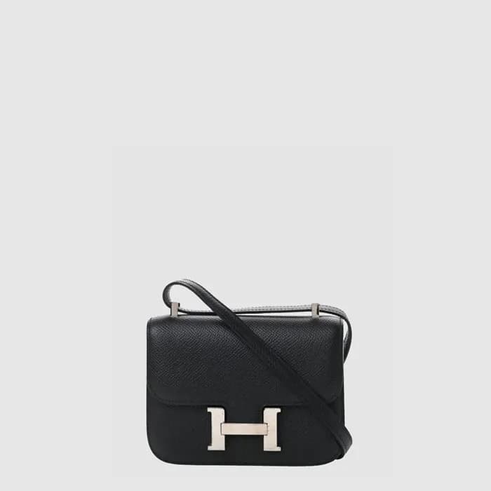 에르메스 여성 콘스탄스 19 - Hermes Womens Constance - heb114… - 1