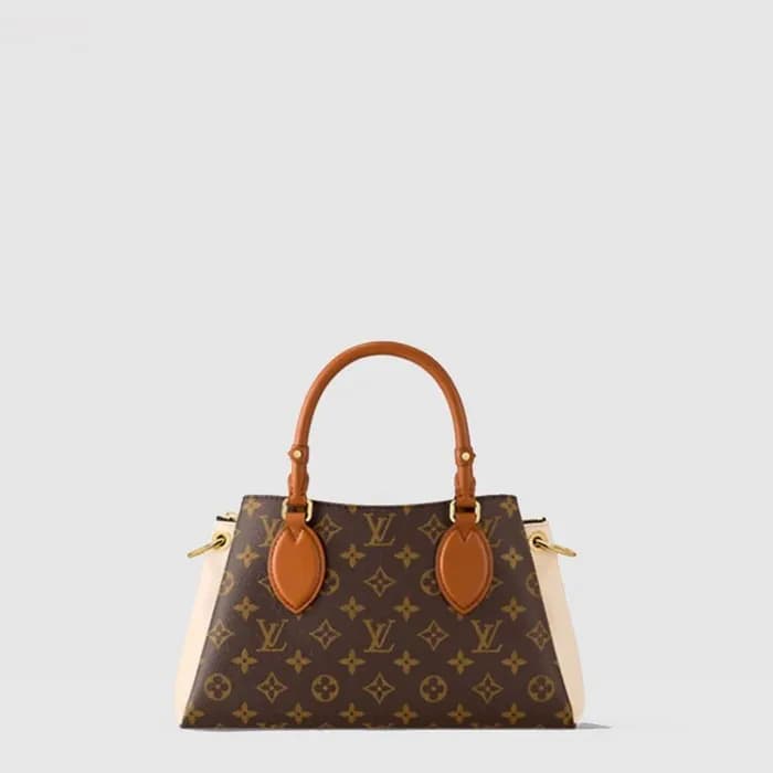 루이비통 여성 방돔 BB M46495 - Louis vuitton Womens Vendom… - 1