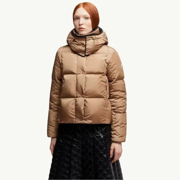 몽클레어 여성 다운 패딩 - Moncler Womens Down Padding - moc9… - 1