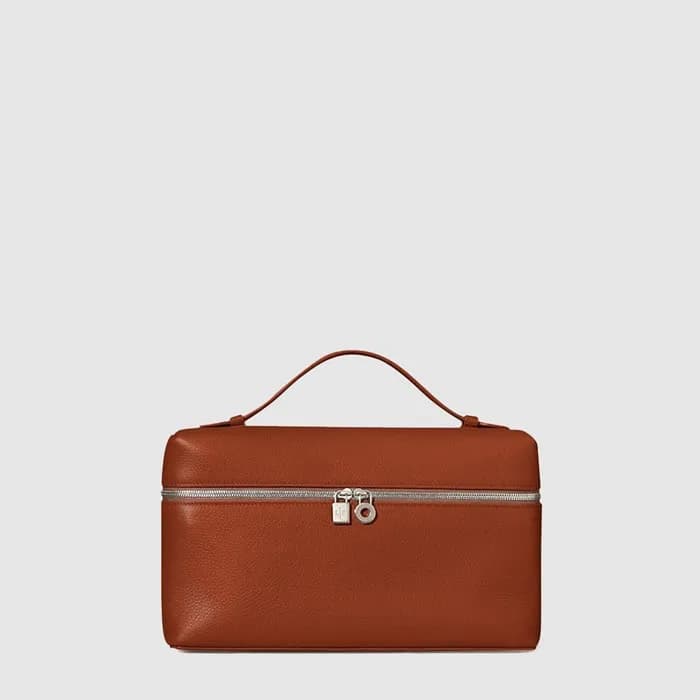 로로피아나 여성 엑스트라 포켓 L27 - Loro Piana Womens Extra Poc… - 1
