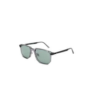 몽블랑 남성 메탈 프레임 선글라스 - Montblanc Mens Premium Metal …