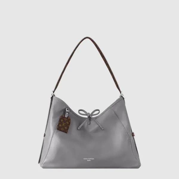 루이비통 여성 캐리올 다크 MM M12583 - Louis vuitton Womens Ca… - 1