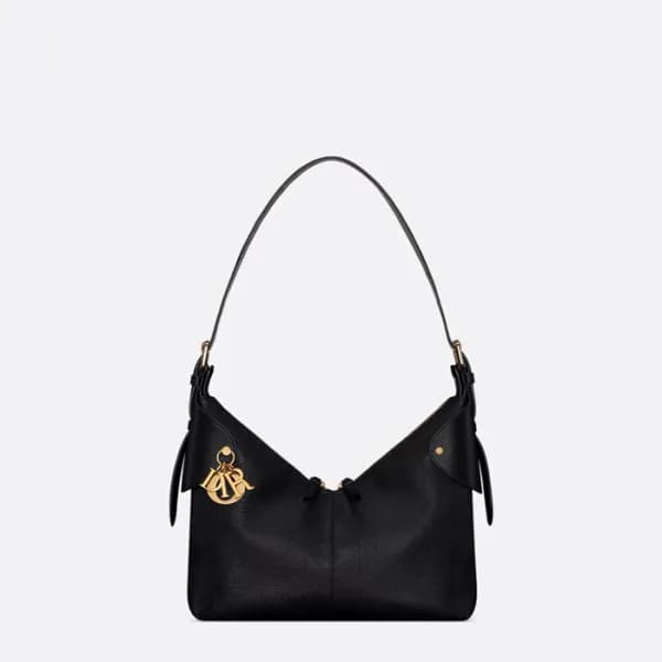 매장판 디올 여성 보야지 미디엄 백 - Dior Womens Voyage Medium Ba… - 1