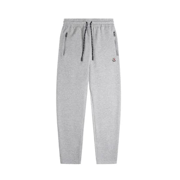 몽클레어 남성 스웻 팬츠 - Moncler Mens Sweat Pants - moc1386… - 1