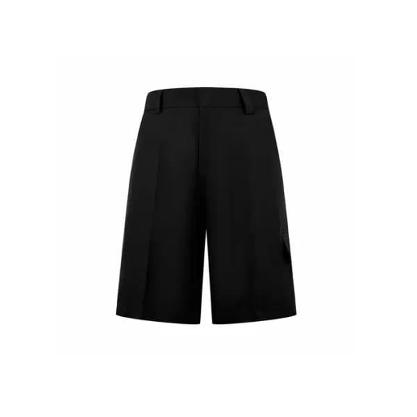 루이비통 남성 캐쥬얼 쇼츠 - Louis vuitton Mens Casual Shorts … - 1