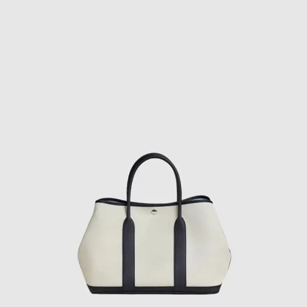 에르메스 여성 가든파티 30 백 - Hermes Womens Garden Party 30 … - 1