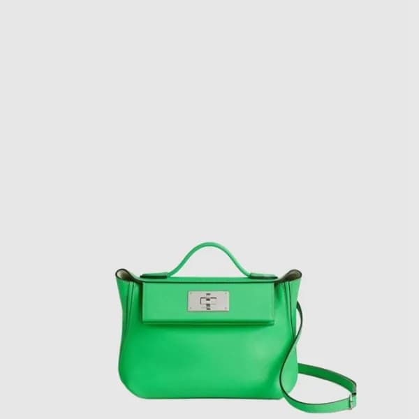 에르메스 여성 켈리 24/24 21 백 - Hermes Womens Kelly 24/24 … - 1