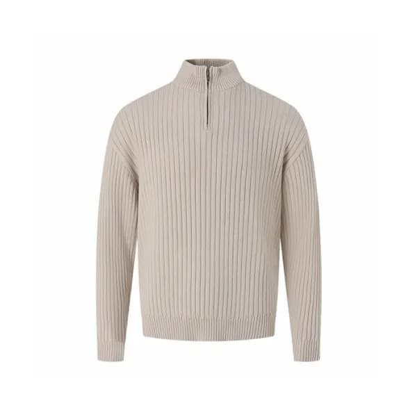 발렌시아가 남성 니트웨어 - Balenciaga Mens Knitwear - bac16339x